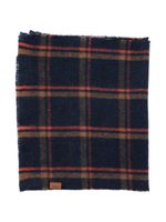 Bufanda-Fibras-Recicladas-Hombre-RKF-Scarf-Scott-Azul-Rockford