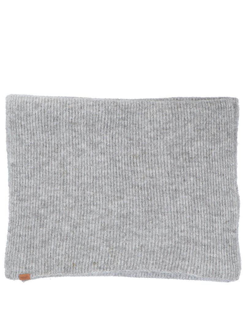 Bufanda-Fibras-Recicladas-Unisex-RKF-Scarf-Rooney-Gris-Rockford