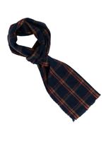 Bufanda-Fibras-Recicladas-Hombre-RKF-Scarf-Scott-Azul-Rockford