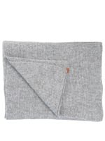 Bufanda-Fibras-Recicladas-Unisex-RKF-Scarf-Rooney-Gris-Rockford