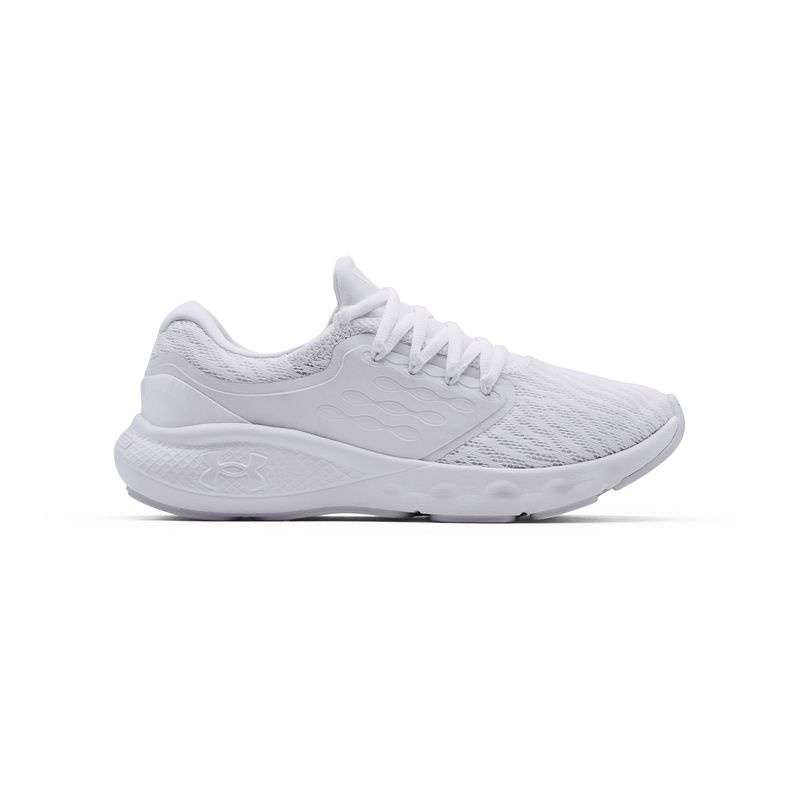 Zapatillas-para-Correr-UA-Charged-Vantage-para-Mujer