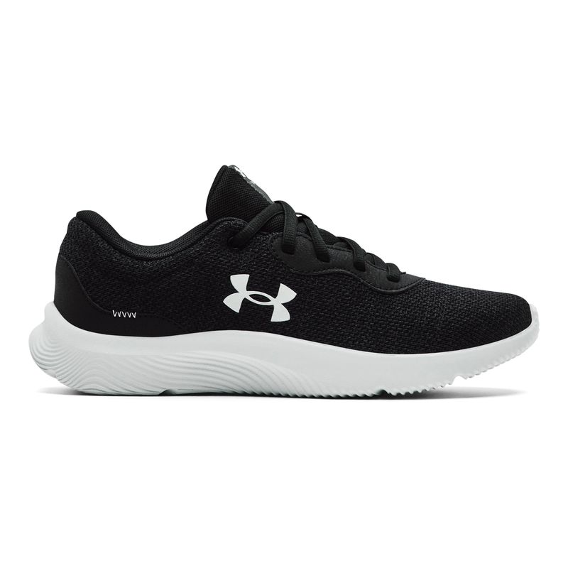 Zapatilla de Running UA Mojo 2 para Mujer Under Armour Chile Zapatos.cl Sitio Oficial Encuentra Vestuario Calzado y mas