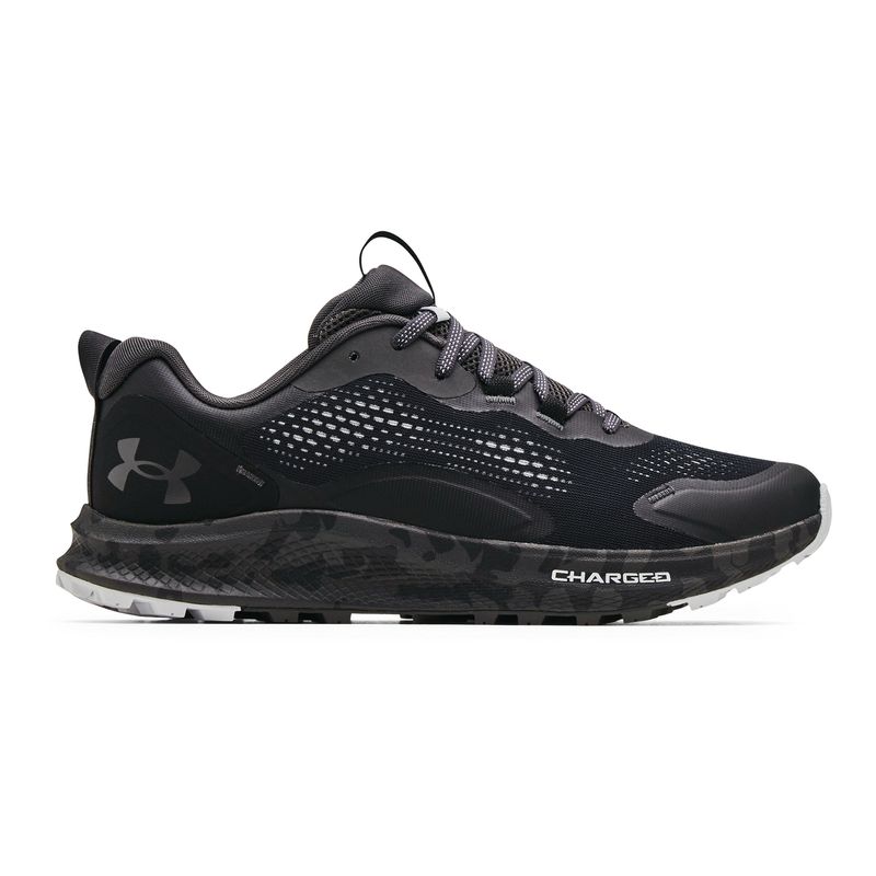 Zapatillas-para-correr-Charged-Bandit-TR-2-de-hombre-Under-Armour