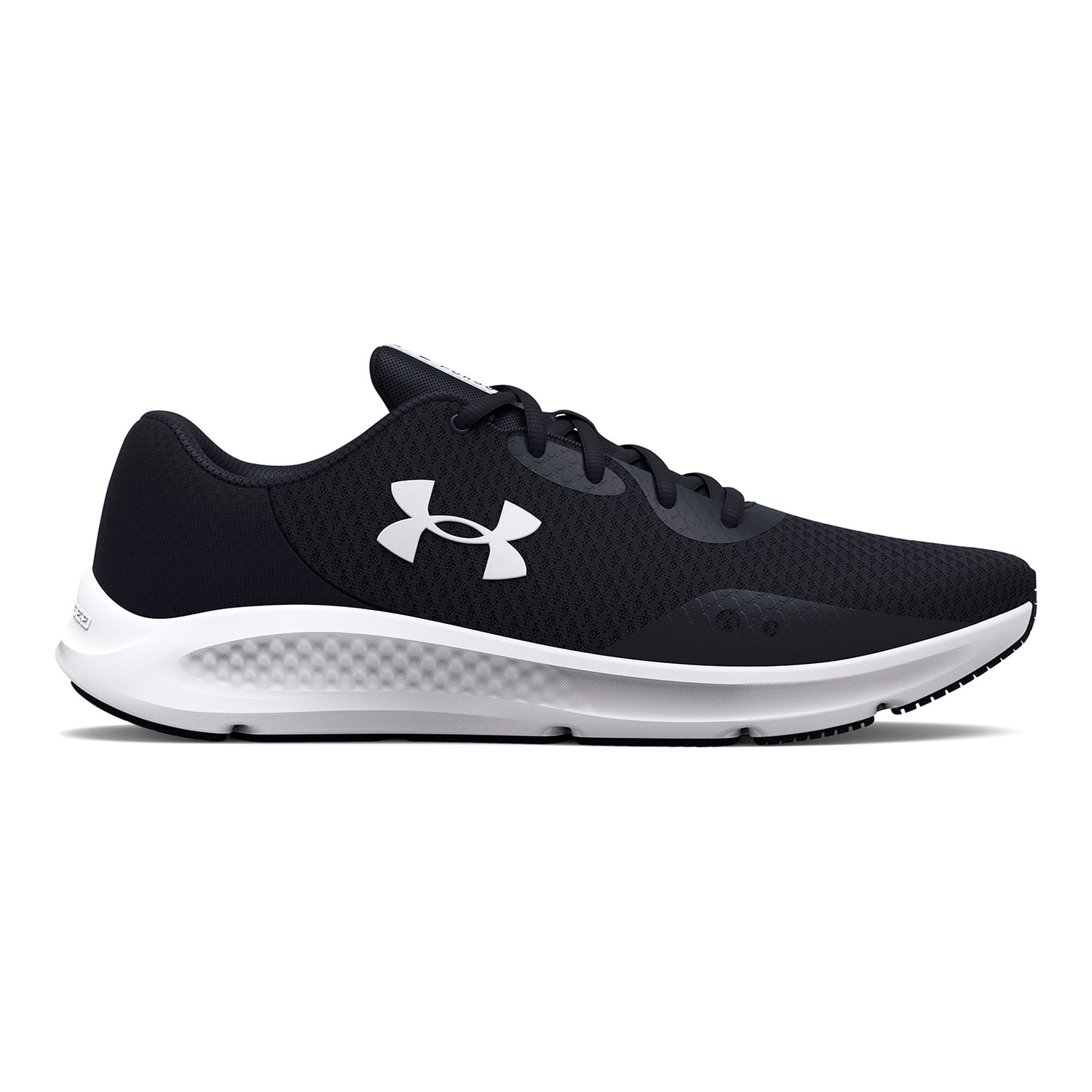 Zapatillas under armour chile sale