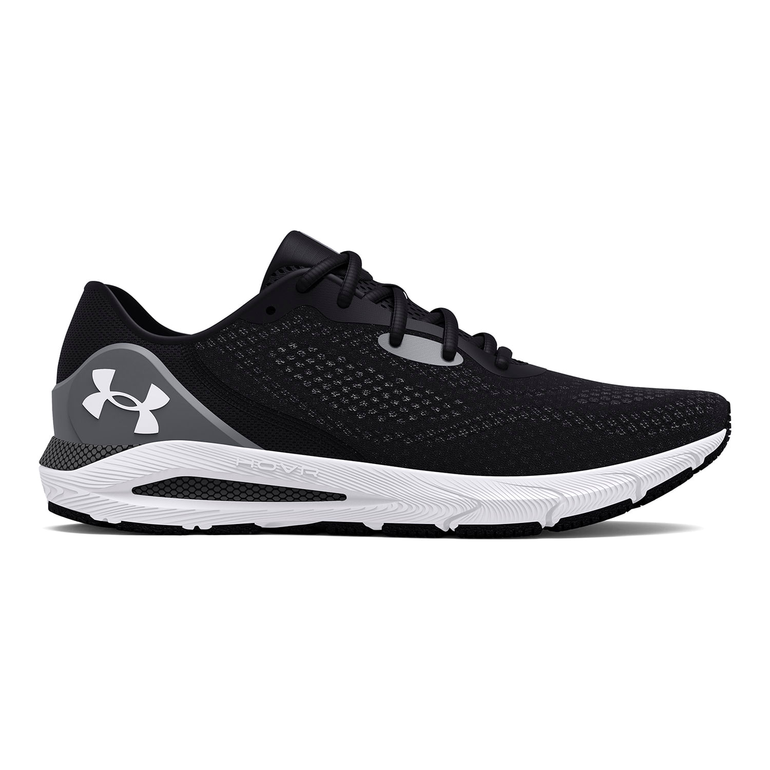 Under Armour Zapatillas para correr UA HOVR Sonic 5 de hombre Ofertitas