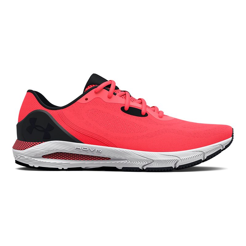 Zapatillas-para-correr-UA-HOVR™-Sonic-5-de-hombre