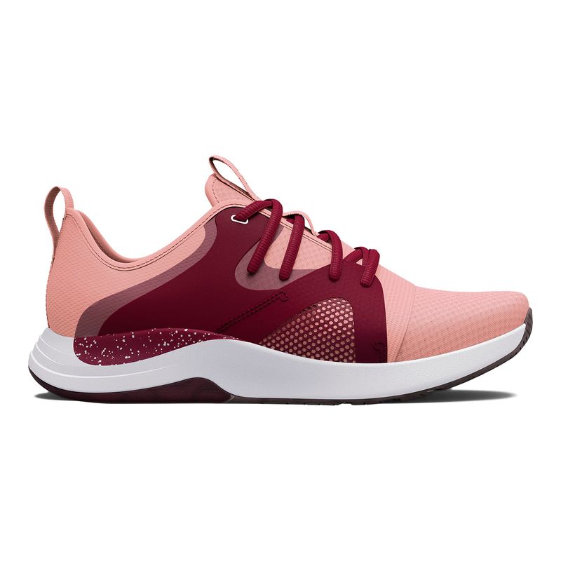 Zapatillas-de-entrenamiento-UA-Charged-Breathe-Lace-TR-para-mujer