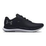 Zapatillas-para-correr-UA-Charged-Breeze-de-hombre
