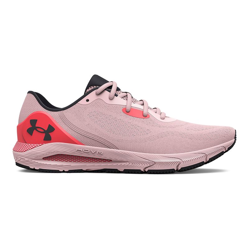 Zapatillas-para-correr-UA-HOVR™-Sonic-5-de-mujer
