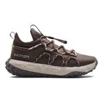 Zapatillas-unisex-HOVR™-Summit-Fat-Tire-Cuff-Under-Armour