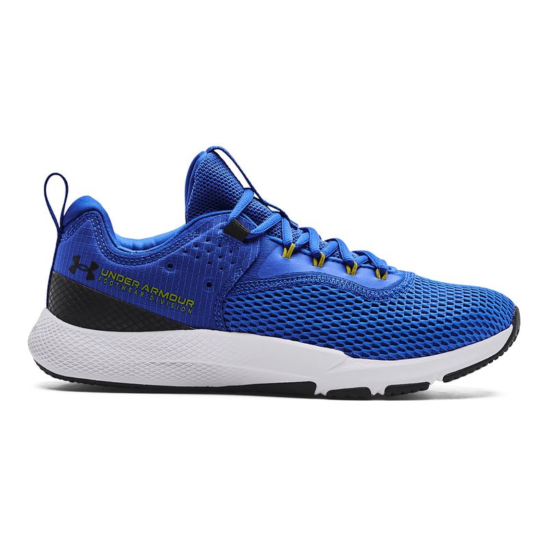 Zapatillas-de-entrenamiento-UA-Charged-Focus-para-hombre