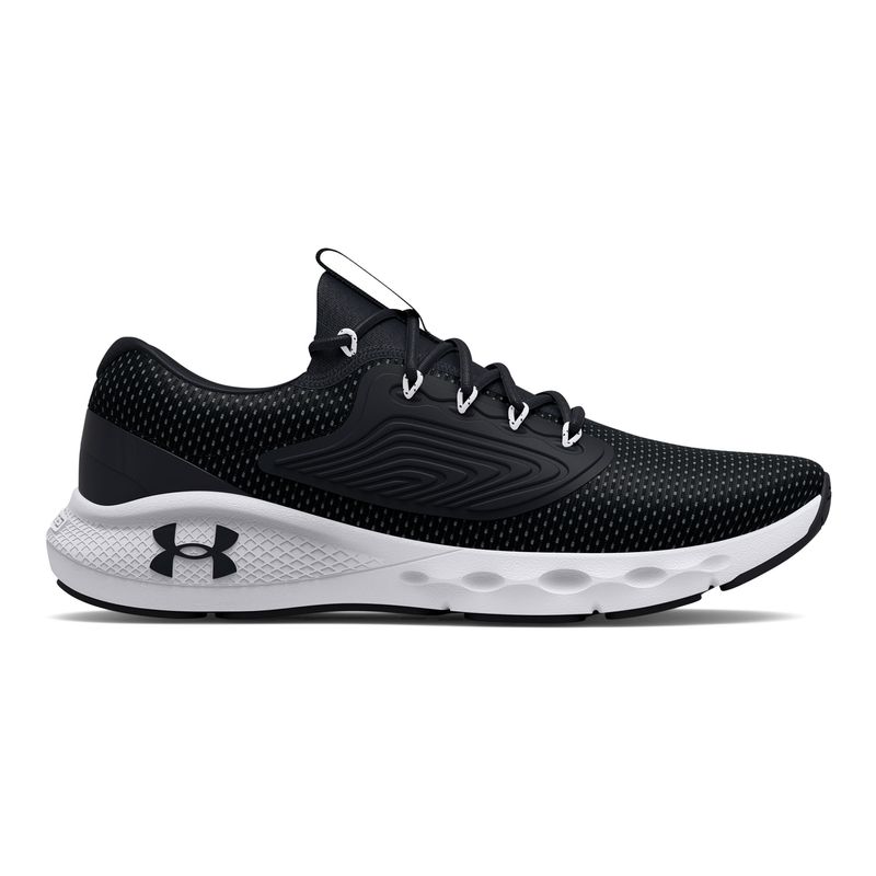 Zapatillas-de-running-UA-Charged-Vantage-2-para-mujer