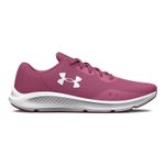 Zapatillas para correr UA Charged Pursuit 3 de mujer