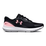 Zapatillas-de-running-Surge-3-para-mujer-Under-Armour