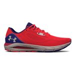 Zapatillas-para-correr-UA-HOVR™-Sonic-5-de-hombre