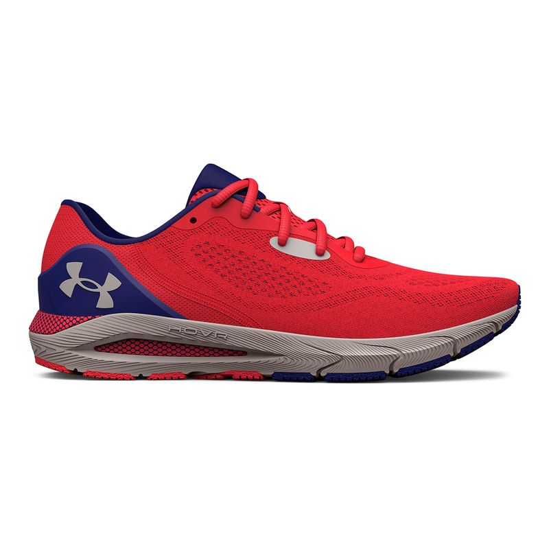 Zapatillas-para-correr-UA-HOVR™-Sonic-5-de-hombre