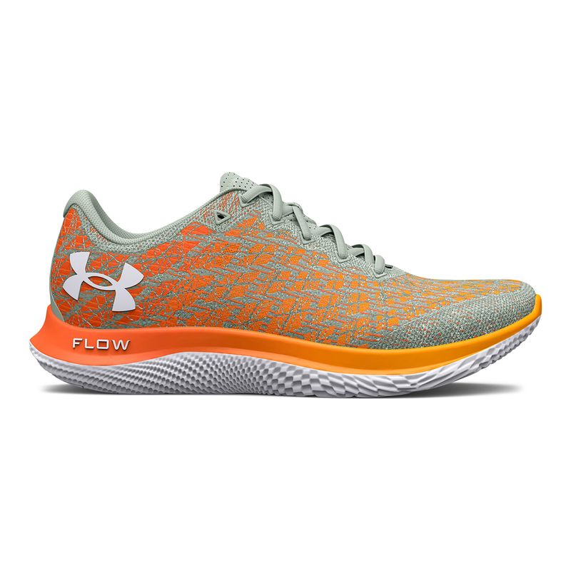 Zapatillas-para-correr-UA-Flow-Velociti-Wind-2-de-hombre