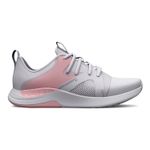 Zapatillas-de-entrenamiento-UA-Charged-Breathe-Lace-TR-para-mujer