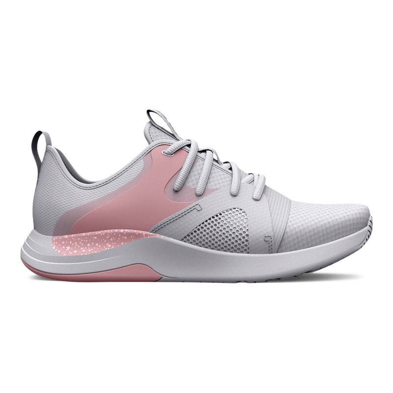 Zapatillas-de-entrenamiento-UA-Charged-Breathe-Lace-TR-para-mujer
