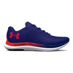 Zapatillas-para-correr-UA-Charged-Breeze-de-hombre