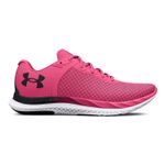 Zapatillas-de-running-UA-Charged-Breeze-para-mujer