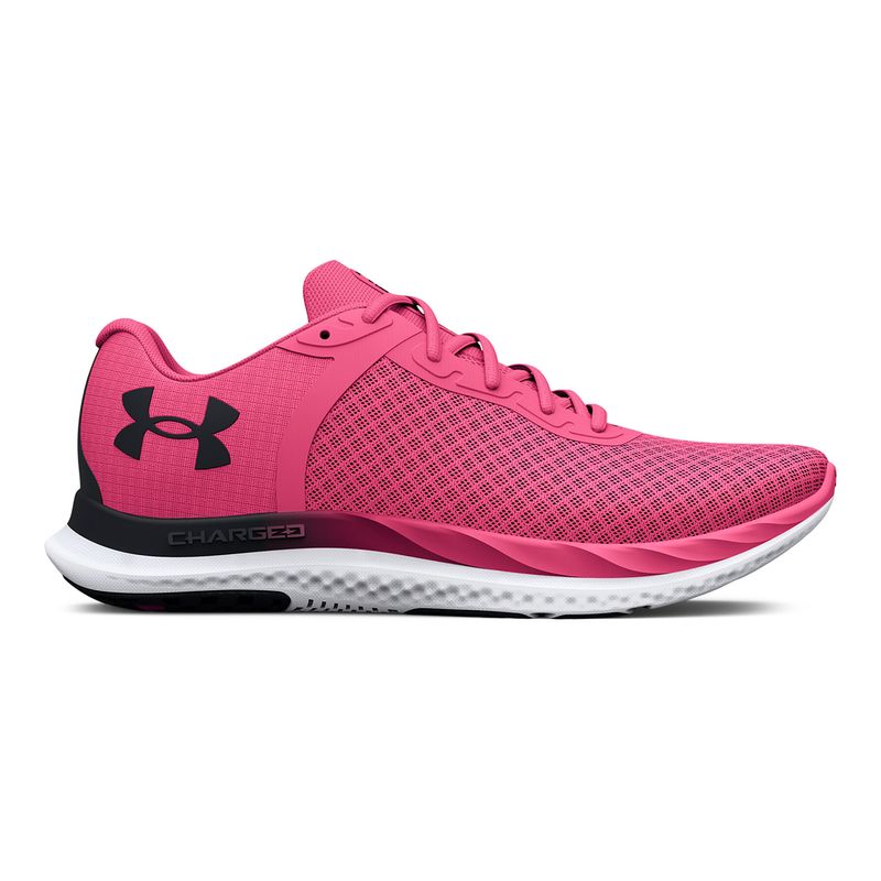 Zapatillas-de-running-UA-Charged-Breeze-para-mujer