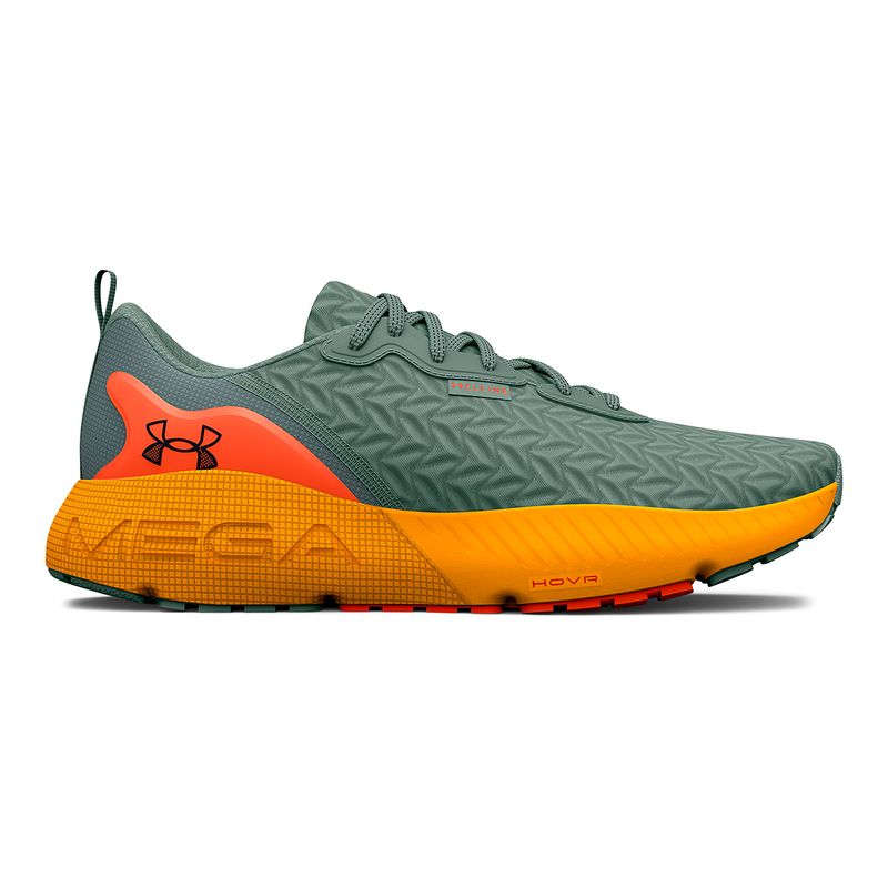 Zapatillas-de-running-UA-HOVR™-Mega-3-Clone-para-hombre