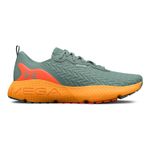 Zapatillas-de-running-UA-HOVR™-Mega-3-Clone-para-mujer
