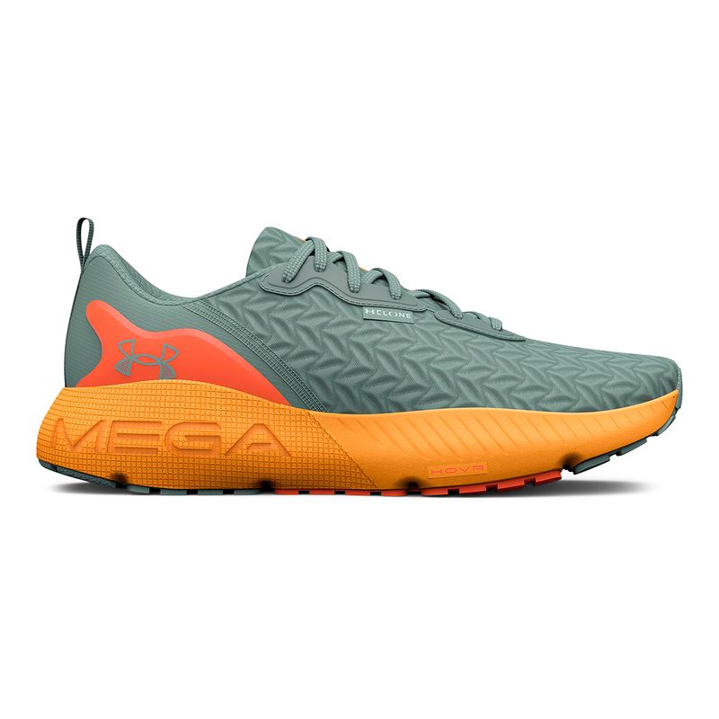 Zapatillas-de-running-UA-HOVR™-Mega-3-Clone-para-mujer