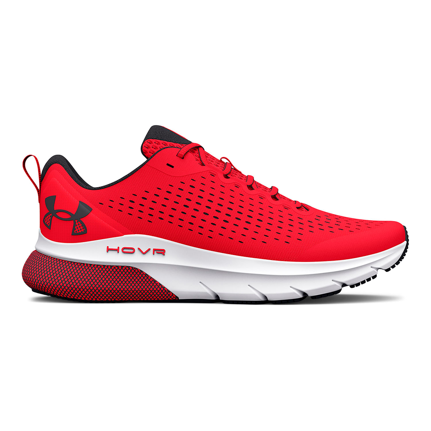 Zapatos under armour beige oscuro cheap