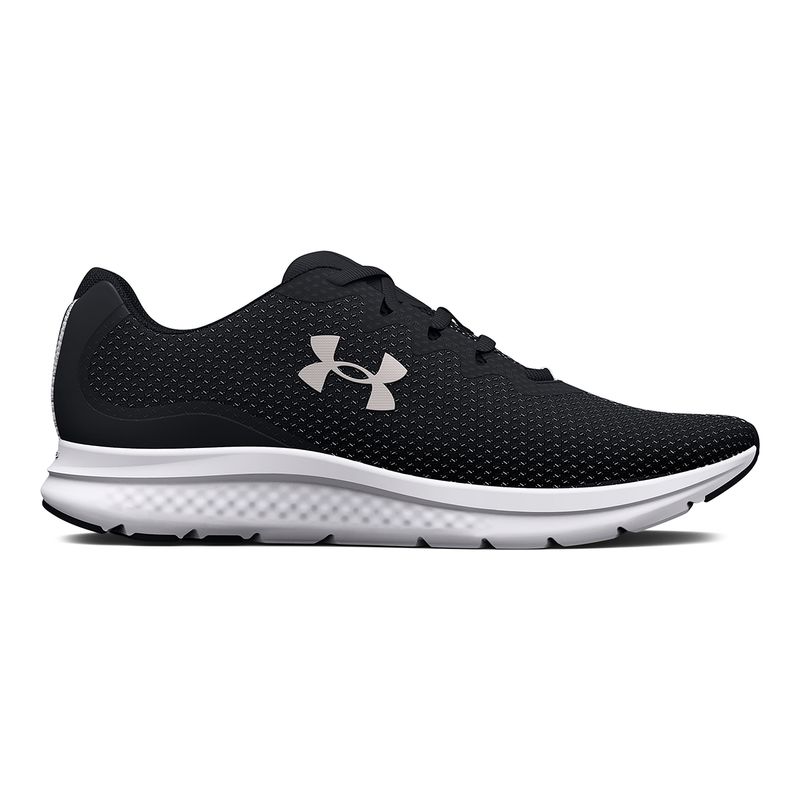 Zapatillas de running UA Charged Impulse 3 para hombre Under Armour Chile Zapatos.cl Sitio Oficial Encuentra Vestuario Calzado y mas