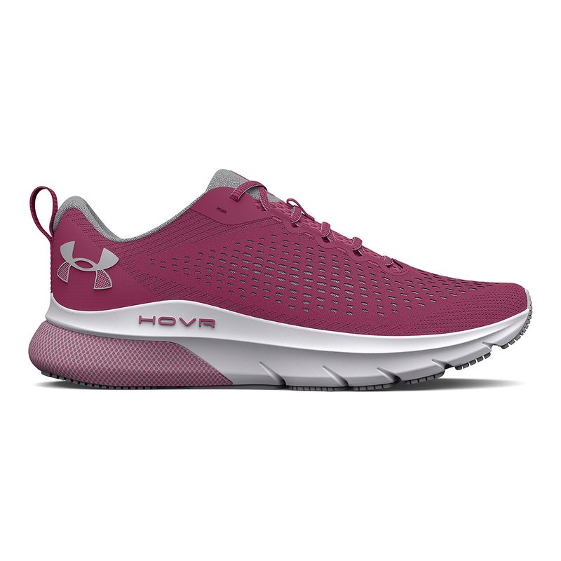 Zapatillas de running UA HOVR Turbulence para mujer Under Armour Chile Zapatos.cl Sitio Oficial Encuentra Vestuario Calzado y mas