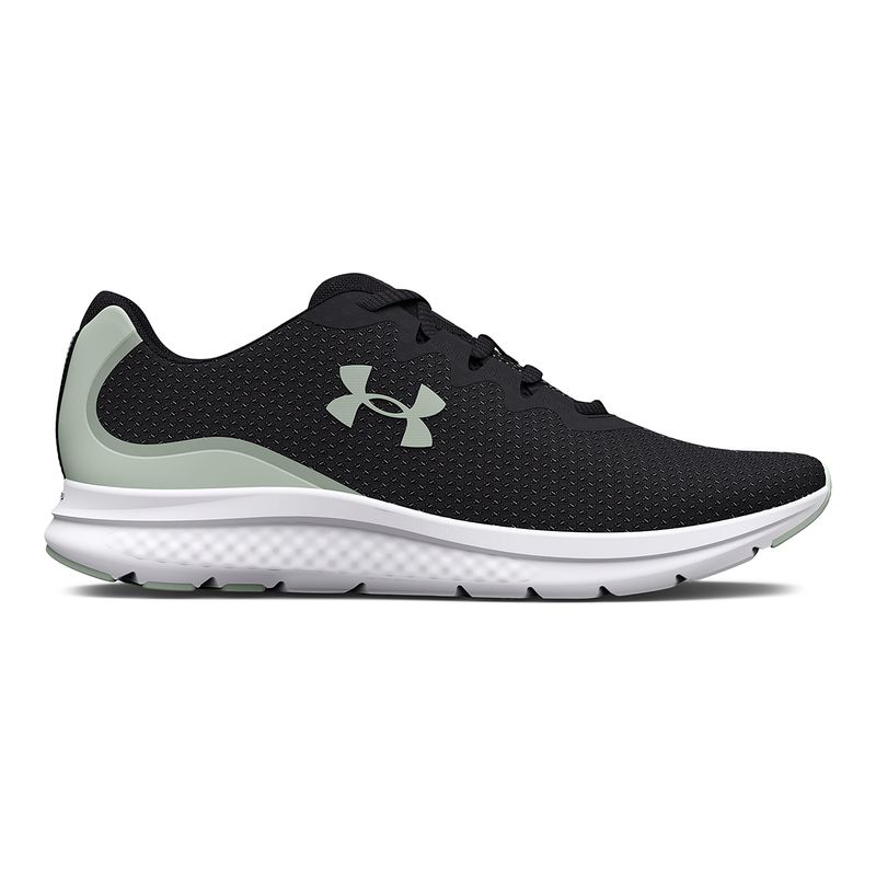 Zapatillas de running UA Charged Impulse 3 para mujer Under Armour Chile Zapatos.cl Sitio Oficial Encuentra Vestuario Calzado y mas