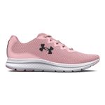 Zapatillas-de-running-UA-Charged-Impulse-3-para-mujer