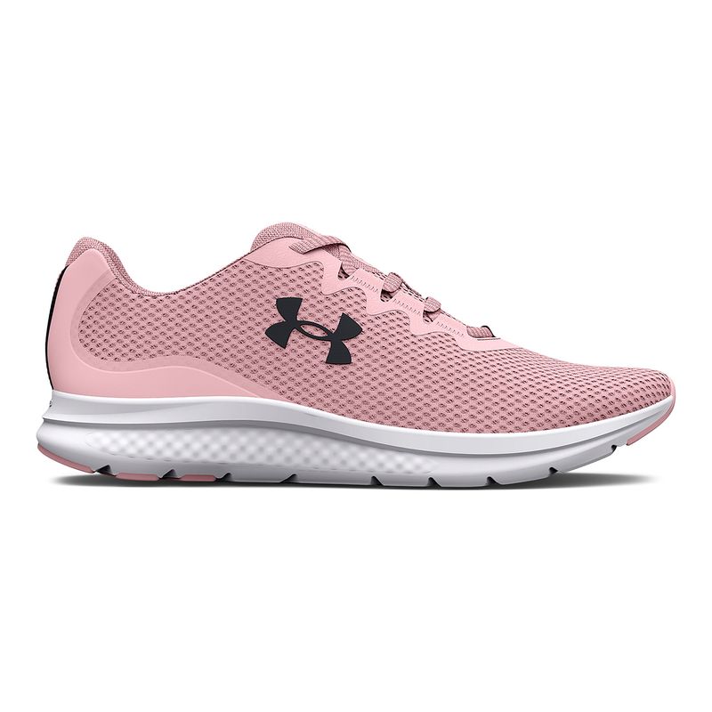 Zapatillas-de-running-UA-Charged-Impulse-3-para-mujer