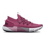 Zapatillas-de-running-UA-HOVR™-Phantom-3-para-hombre