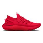 Zapatillas-de-running-UA-HOVR™-Phantom-3-para-hombre