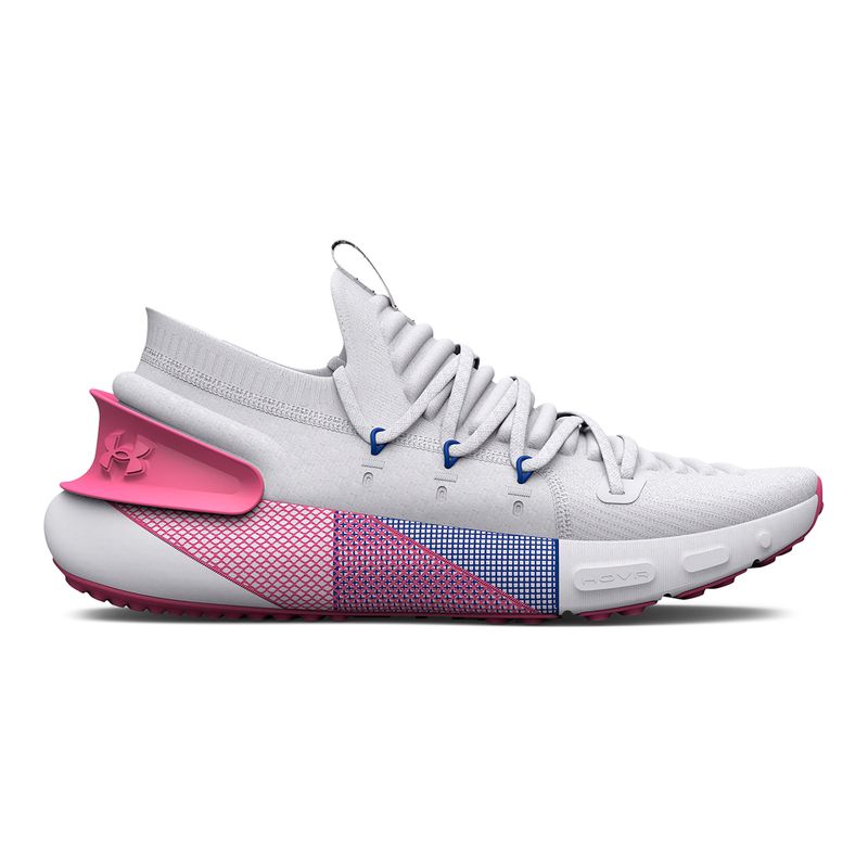 Slk Sneaker Hovr Slk Evo X Pride Creaaacademy Under Armour Hovr