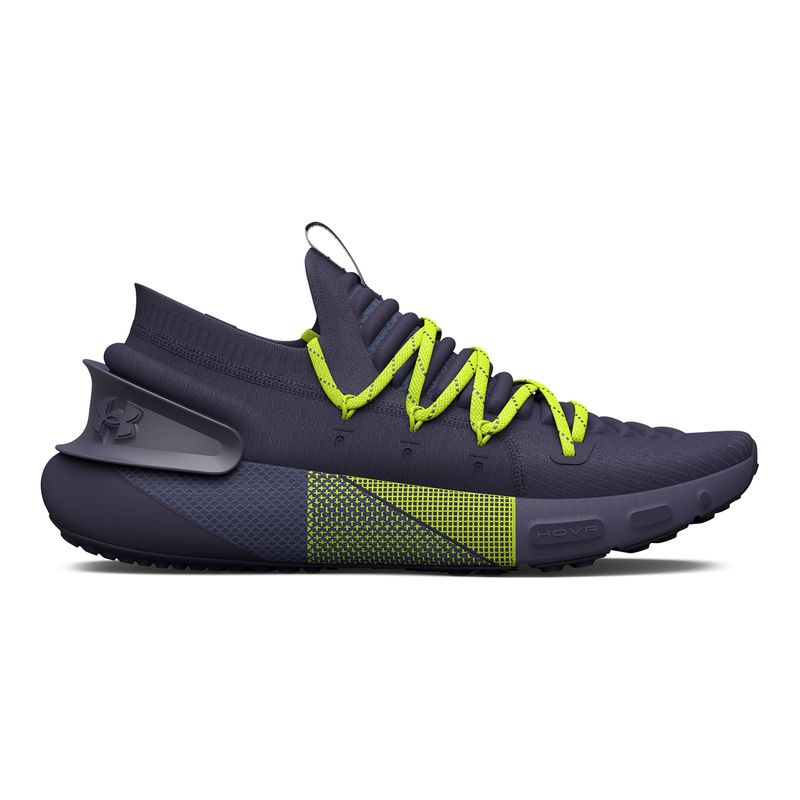 Zapatillas de running UA HOVR Phantom 3 para mujer Under Armour Chile Zapatos.cl Sitio Oficial Encuentra Vestuario Calzado y mas