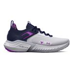 Zapatillas-de-entrenamiento-Project-Rock-5-Home-Gym-para-mujer