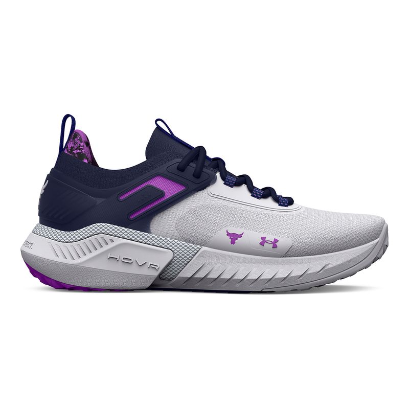 Zapatillas-de-entrenamiento-Project-Rock-5-Home-Gym-para-mujer
