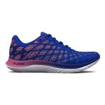 Zapatillas-de-running-UA-Flow-Velociti-Wind-2-Run-Anywhere-para-hombre