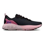 Zapatillas-de-running-UA-HOVR™-Mega-3-Clone-para-mujer