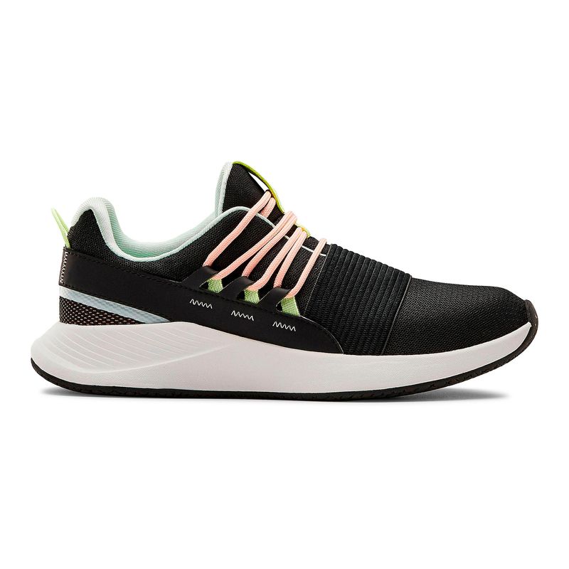 Zapatillas-UA-Charged-Breathe-Lace-para-Mujer