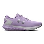 Zapatillas-para-correr-UA-Charged-Rogue-3-de-mujer