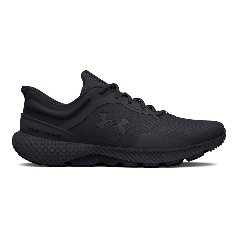 Calzado under armour hombre best sale