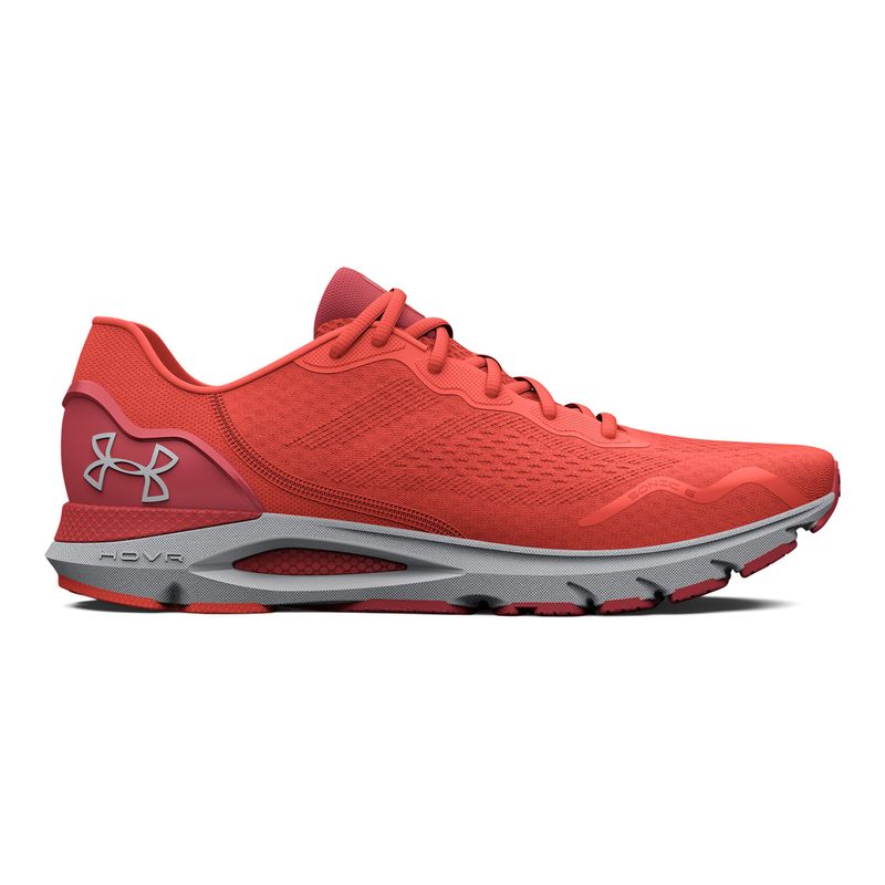 Zapatillas-de-running-HOVR-Sonic-6-para-hombre-Under-Armour