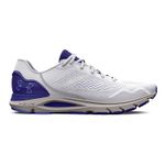 Zapatillas-de-running-HOVR™-Sonic-6-para-mujer-Under-Armour