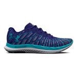 Zapatillas-de-running-UA-Charged-Breeze-2-para-hombre
