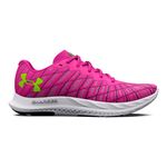 Zapatillas-de-running-UA-Charged-Breeze-2-para-mujer